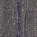Ковровая плитка Milliken Colour Compositions cmp 38-165 Chamois Stipple  | FLOORDEALER